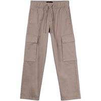 replay pantalon cargo sb9103 para nino