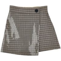 monnalisa short nina 11h4128902 para nina