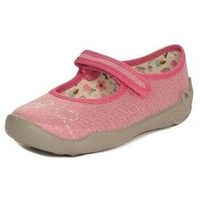 befado pantuflas 114x493ro para nino