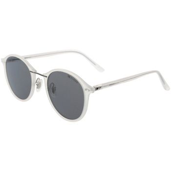 Kodak Gafas de sol CF90016 para hombre