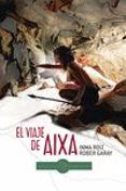 el viaje de aixa