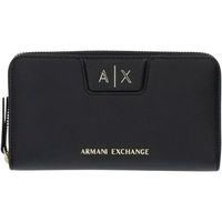 eax cartera xw000359af26570 para mujer
