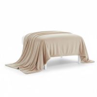 ca  manta de terciopelo coralina  extra suave y calida  sofa y cama  ligera para invierno