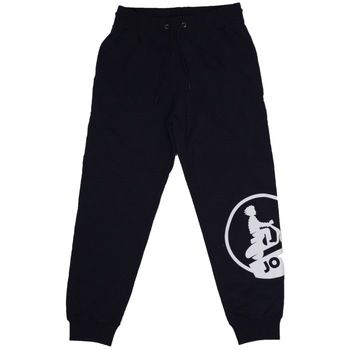 JOTT Pantalón chandal Moledo Logo para mujer