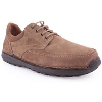eurovilde zapatos hombre m shoes comfort para hombre