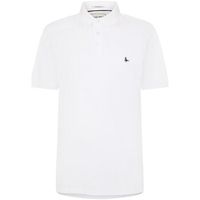 jack wills tops y camisetas classic para hombre