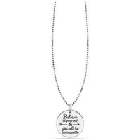 bibei collar bicll047 para mujer
