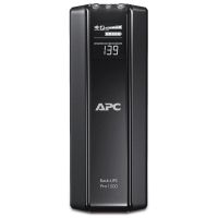 sai apc 15 kva bateria plomo acido 8 horas proteccion sobretensiones usb
