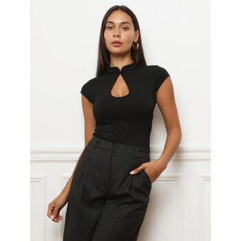 La Modeuse Blusa 79939_P190110 para mujer