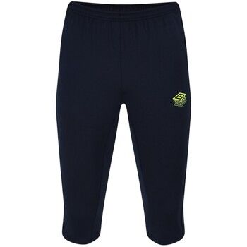 Umbro Pantalón chandal Pro Training para hombre