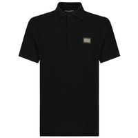 dg polo g8pl4t g7f2h w0800 black para hombre