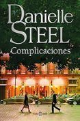 complicaciones