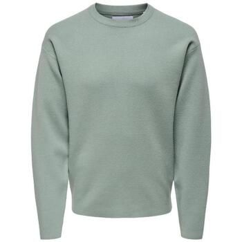 Only & Sons Jersey Cooper para hombre
