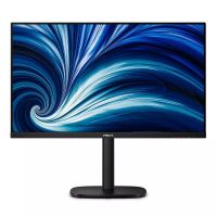 monitor philips 32b2u360100 32 ips quadhd 100hz smartergobase altavoces adaptive sync usb-c
