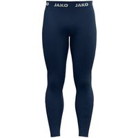 jako pantalones function para mujer