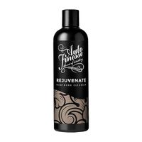 rejuvenate pre wax cleanser 500ml