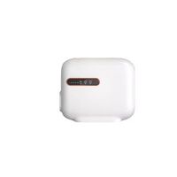 secador de zapatos electrico changhong cdn-ml37j bedshoesclothes 450w