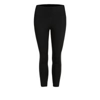 nike epic fast mallas para correr mujeres-negro