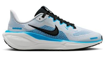 Nike nino - azul