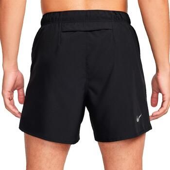 Nike Short Challenger para hombre