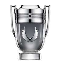 rabanne invictus platinum eau de parfum 50ml
