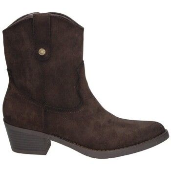Refresh Botines 117992 para mujer