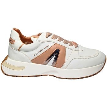 Alexander Smith Deportivas Moda hyw_1474_wnu para mujer