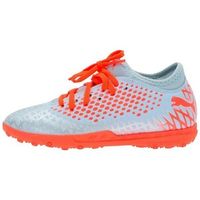 puma zapatillas de futbol 105699 para nino