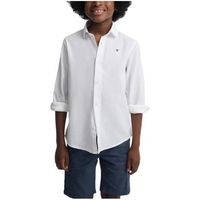 silbon camisa manga larga ss263020501578 para nino