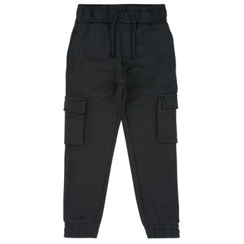 Name it Pantalón chandal NKMOLLIE CARGO PANT para niño