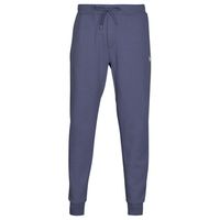 polo ralph lauren pantalon chandal pantalon de jogging en double knit tech para hombre