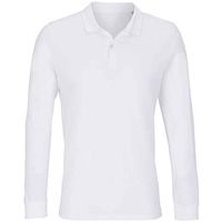 sols polo planet para mujer