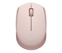 m171 wireless mouse - rose - emea-9 14