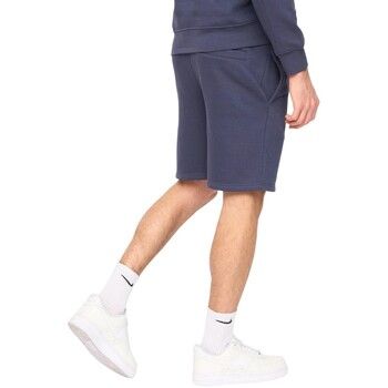 Duck And Cover Short Randolph para hombre
