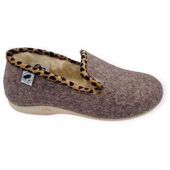 La Bande A Mich Pantuflas girelo para mujer