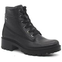 igico botines 8663300 para mujer