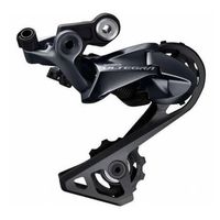 cambio shimano ultegra r8 shadow 11v 11 velocidades carretera caja corta