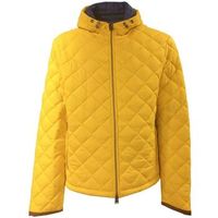 husky cazadora q-nol-64318 para hombre