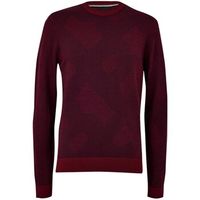 boss jersey tivo para hombre