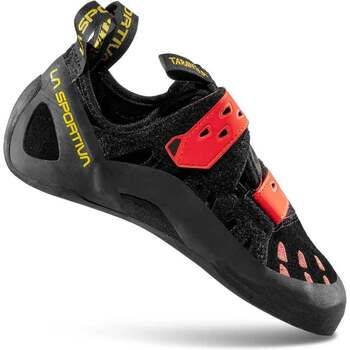La Sportiva Zapatillas deporte Tarantula para hombre