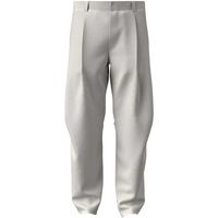 diesel pantalones arthur para hombre