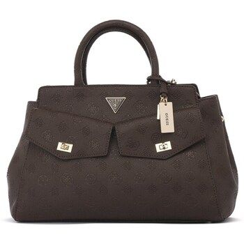 Guess Bolso de mano Blake para mujer