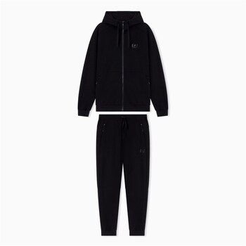 Emporio Armani Chándal 7M000665AF12501UC001 para hombre