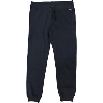 Champion Pantalón chandal 210679 para hombre