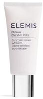 elemis papaya enzyme crema exfoliante suave 50 ml