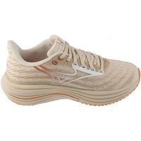 mizuno zapatillas de running wave rider 29 para mujer