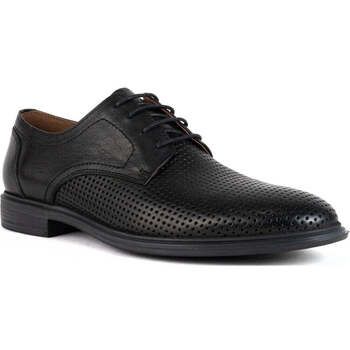 Sergio Moretti Zapatillas - para hombre
