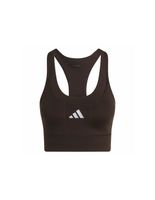 sujetador deportivo de fitness adidas adi365 pkt bra mujer caau