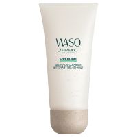 waso shikulime gel-to-oil cleanser 125 ml