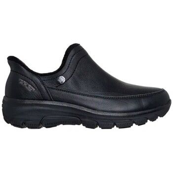 Skechers Zapatos Easy Going - Modern Whisper para mujer